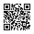 qrcode for WD1561402517